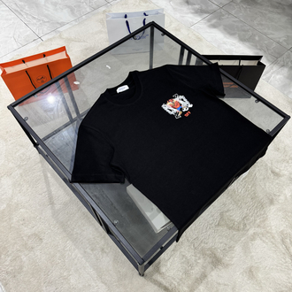 OFF WHITE ISPANYA