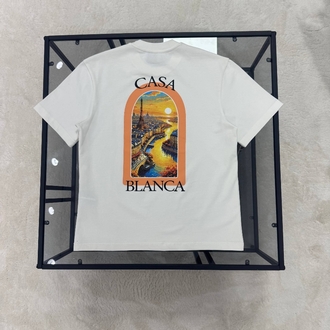 CASABLANCA 