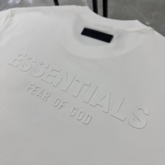 ESSENTIALS