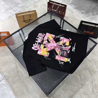 OFF WHITE