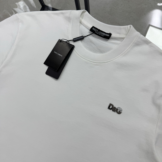 DOLCE&GABANNA 