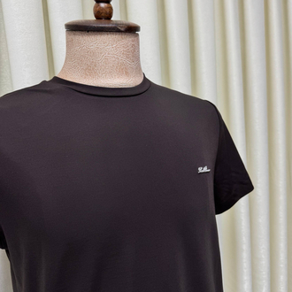 LORO PIANA ITHAL