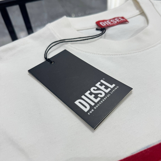 DIESEL