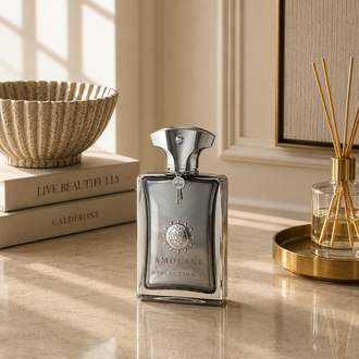 AMOUAGE - Reflection