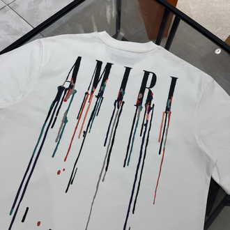 AMIRI