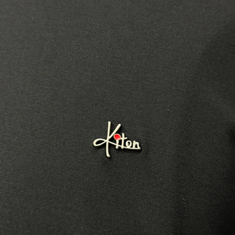 KITON ITHAL