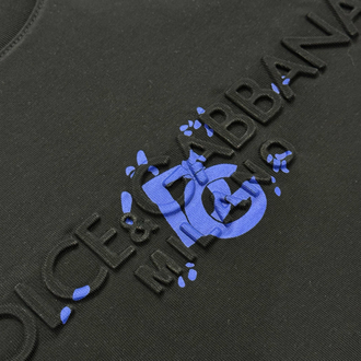 DOLCE&GABANNA