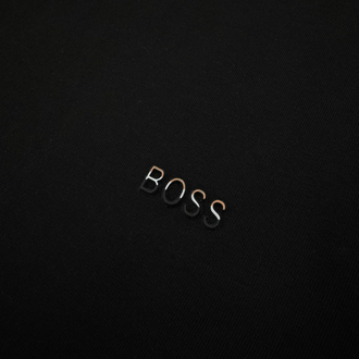 BOSS 