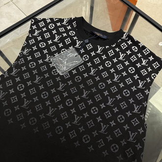 LOUIS VUITTON ATLET