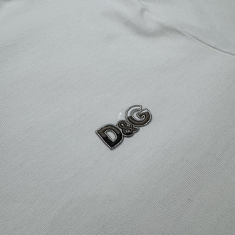 DOLCE&GABANNA 