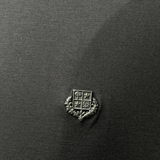 LORO PIANA ITHAL
