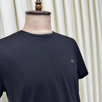 KITON ITHAL