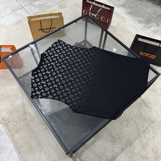 LOUIS VUITTON ATLET