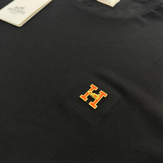 HERMES ITHAL