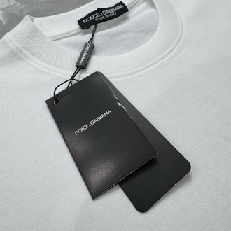 DOLCE&GABANNA 