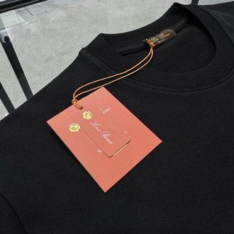 LORO PIANA