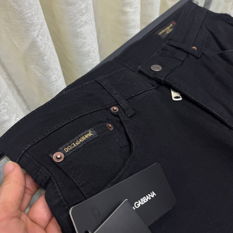 DOLCE&GABANNA