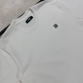 AMIRI