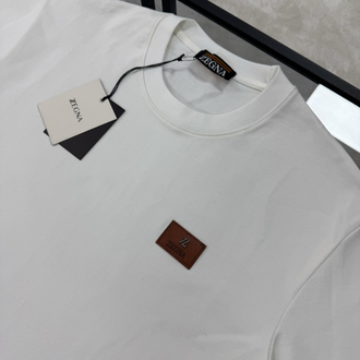 ZEGNA