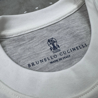 BRUNELLO CUCINELLI