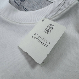BRUNELLO CUCINELLI