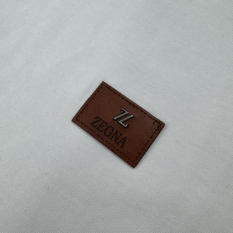 ZEGNA