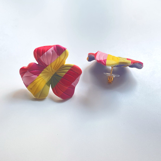 Blossom