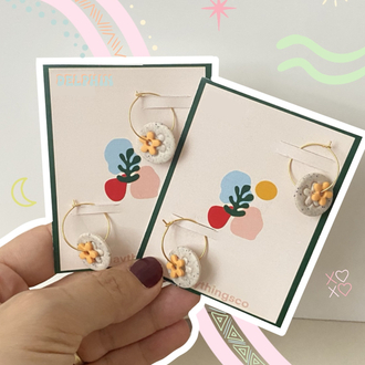 Delphin