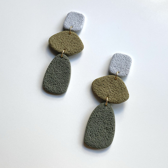Stone