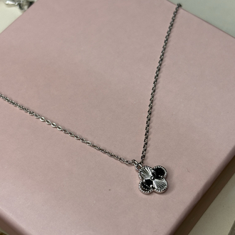 Van Cleef Kolye 2