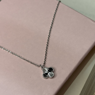 Van Cleef Kolye 2