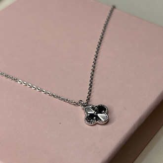 Van Cleef Kolye 2
