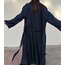 Ermenegildo Zegna Trenchcoat