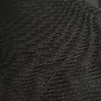 Mango %100 keten ceket