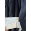 Ermenegildo Zegna Trenchcoat
