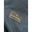 Ermenegildo Zegna Trenchcoat