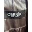 Obenik deri
