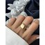 Signet