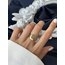 Signet
