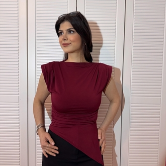 Vatkalı Bady 