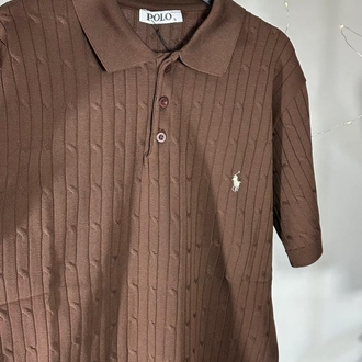Erkek Polo yaka
