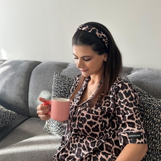 Pijama takımı 