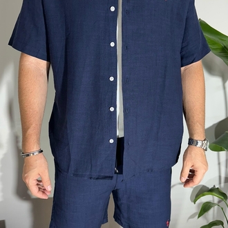 Polo Erkek takım