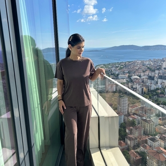 MD takım 