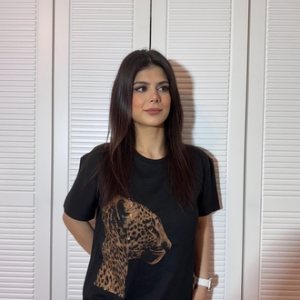 Taşlı tişört