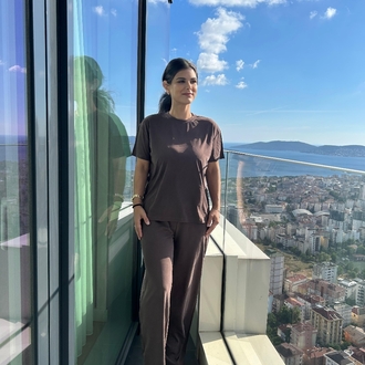 MD takım 