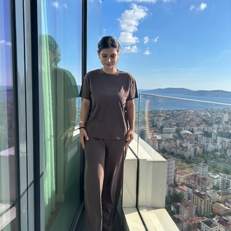 MD takım 