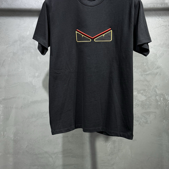 FENDI T-SHIRT