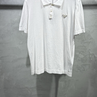 PRADA T-SHIRT