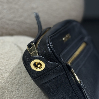 Miu miu crossbody bag
